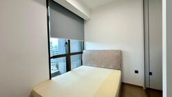 The Landmark (D3), Condominium #541025351